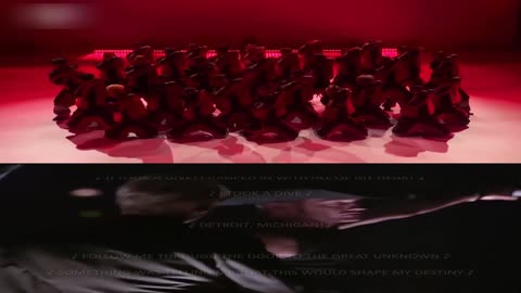 DC Talk ~ Dive ( Live + Lyrics ) Remix 1 { Dance Ver. } Christcore Slowed PC