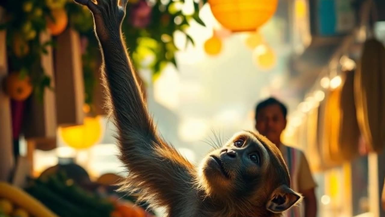 Oops! Funny Animal Vised Bloopers & Fails πΎπ