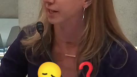 Congressman McGuire ROASTS Dems over their failed leadership & woke policies harming the USA