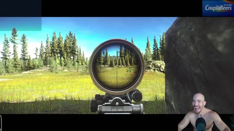ULTRA WIDE D.A.W.G.S