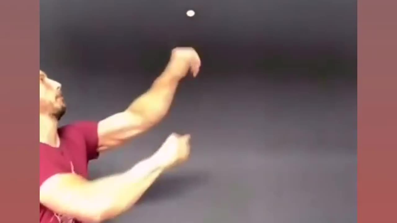 Jew-Jitsu
