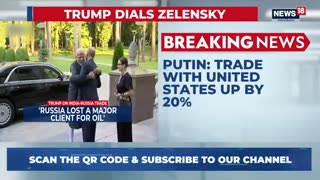 Putin_Highlights_20__Trade_Growth_with_U.S._Amidst_Tariff_Controversy_on_Russian_Oil___News18