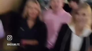 Just asking questions