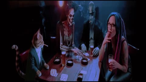 Learn how this game is really played