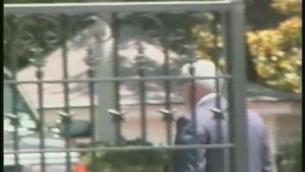 BOHEMIAN GROVE (FULL Documentary)