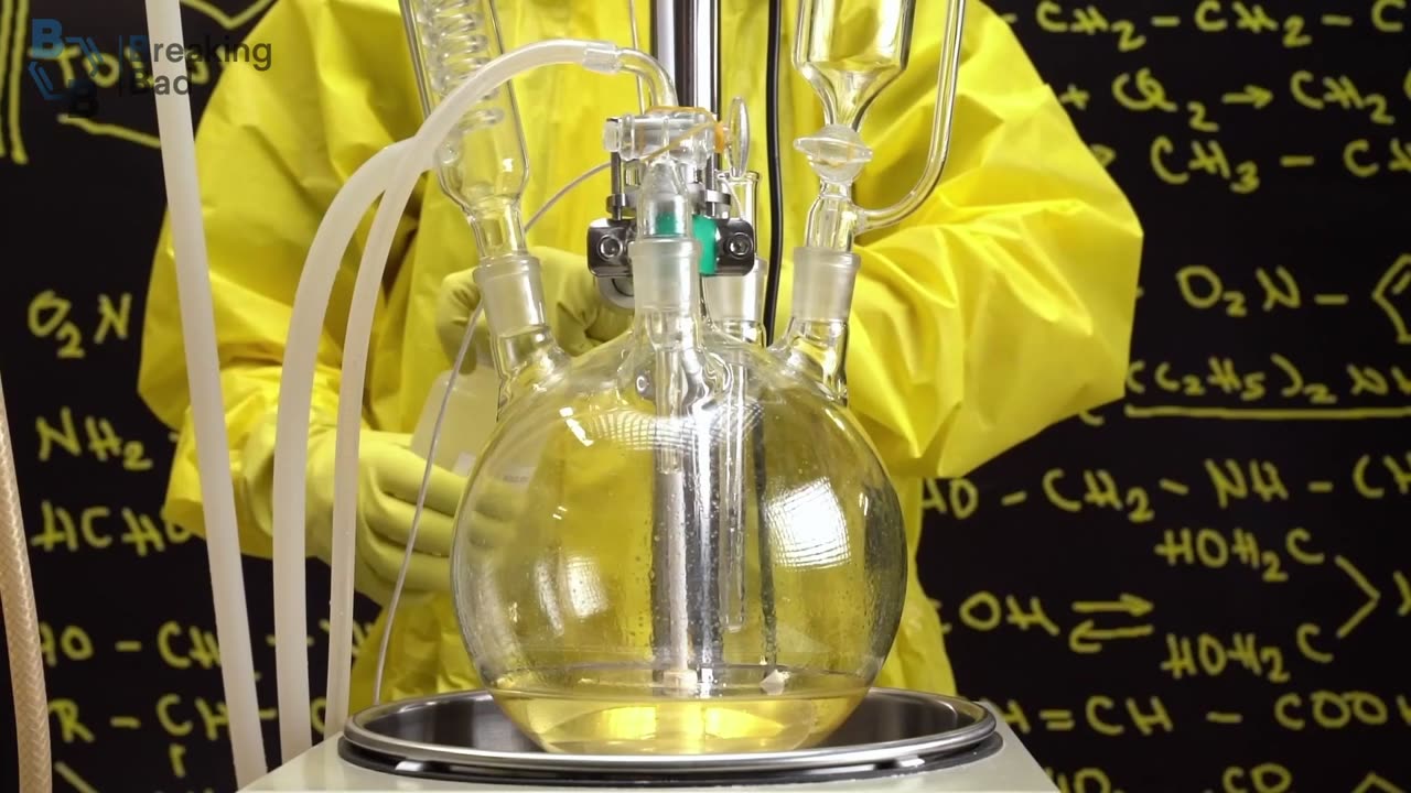 2-Bromo-4'-methylpropiophenone Synthesis