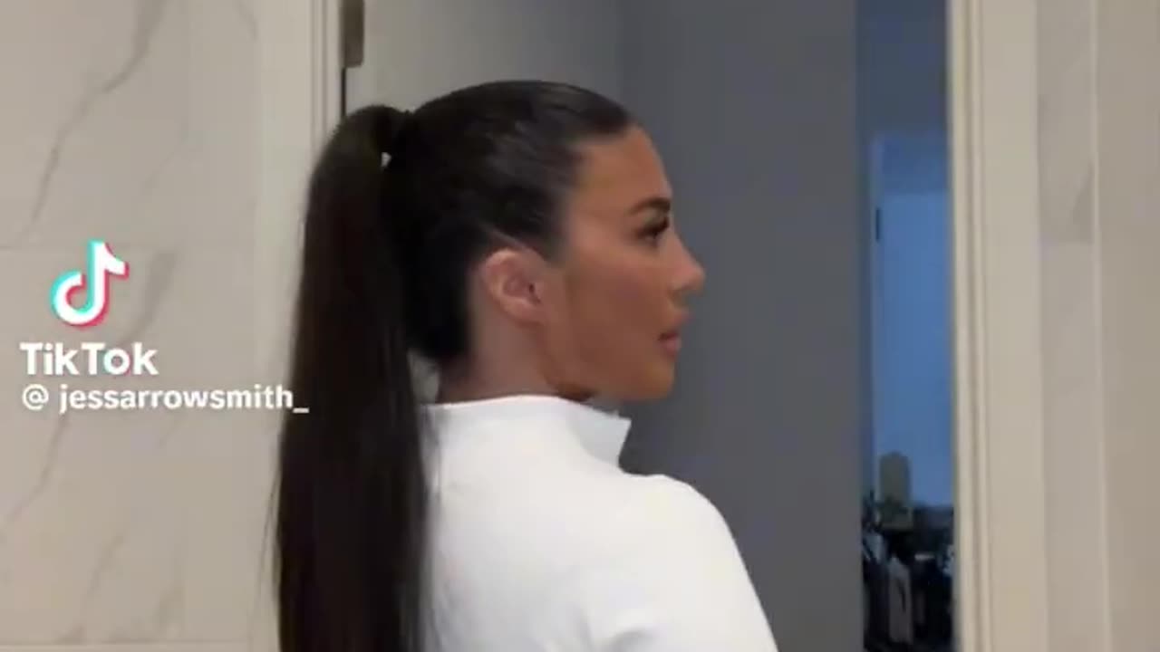 tiktok dance challenge