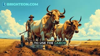 Brighteon Broadcast News, TUESDAY Dec 9, 2025 - Trump waging WAR against London for America's sovereign independence