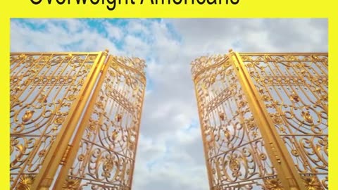 😂🚀 Weighty Issue Delays Rapture! Not What You Expected! | FunFM