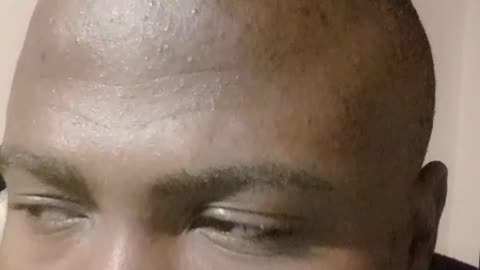 WHEN RELATIONSHIP PROBLEM IS ABOVE THERAPIST POWER