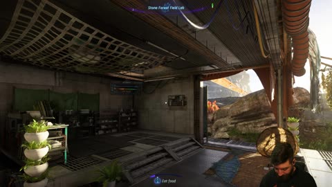 Venezuela, That Was Some Mean Bush! C'mon You Apes, Do You Wanna Live Forever?!