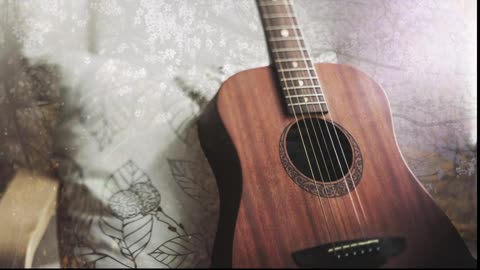 One-Day Continuous Worship – 24-Hour-Style Praise & Worship