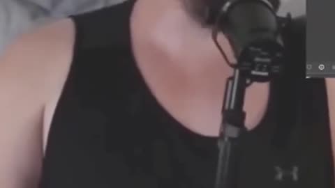 SBALÍŠ ŽENU PŘES ZPRÁVY