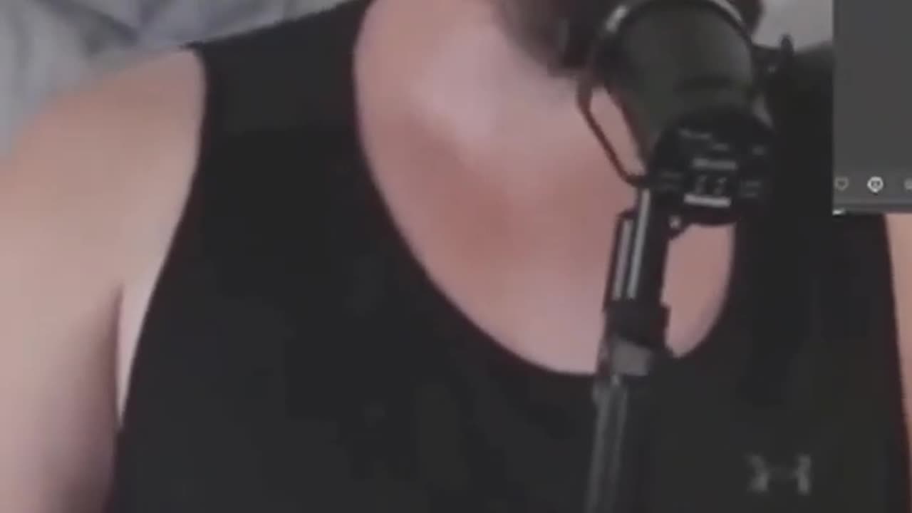 SBALÍŠ ŽENU PŘES ZPRÁVY