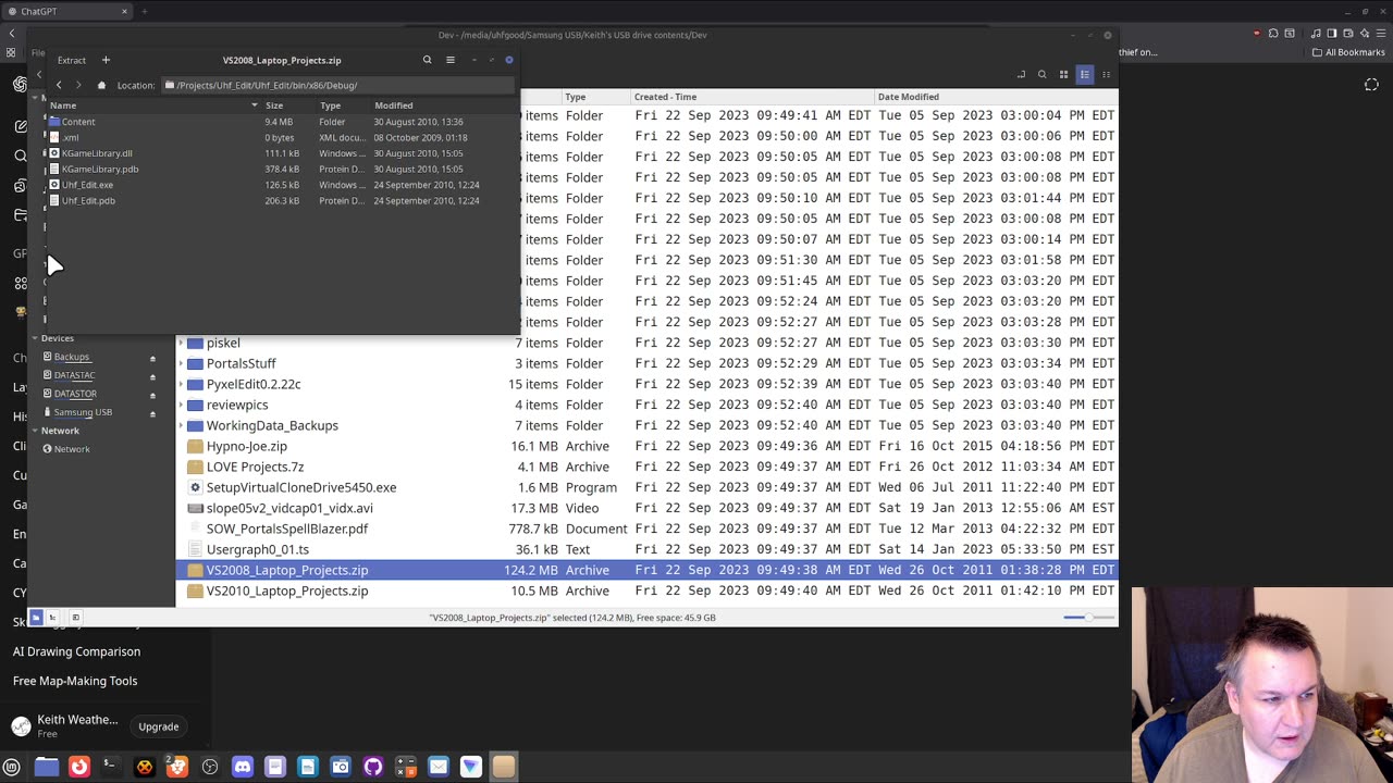 Enchanted Lands Magical Resort Devstream 200 part 1