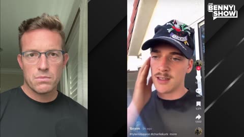 In Case You Missed This: 🚨FBI Targets Left-Wing Antifa, LGBT Groups Connected to Kirk Assasin