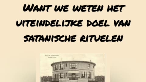 Schuldgevoel