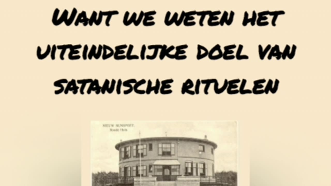 Schuldgevoel