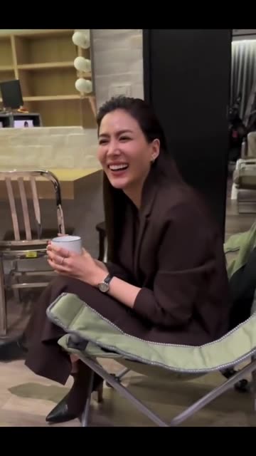 #BlankTheSeries #Orm #LingLing #Entertainment #funny #comedy #viral #Shorts #Trend