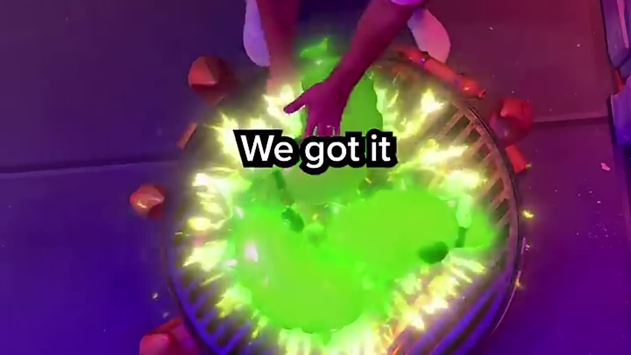 Who jump on the over I'm Mr best my new rumble channel please like follow subscribe