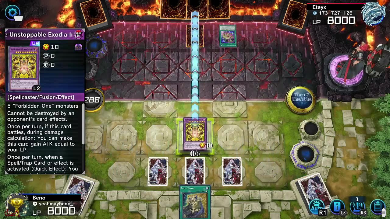 mix irl warld some master duel gta 5 eafc 25