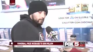 News Break