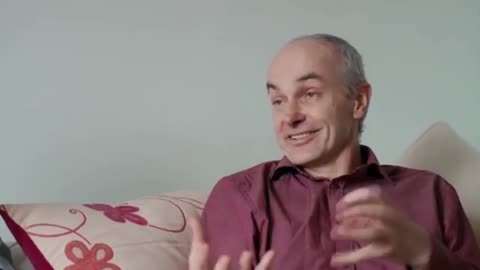 Eco Energy Nightmares