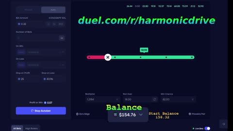 - Bitcoin Mining Stream