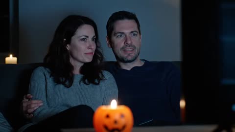 Wie lange kann ein Mensch ohne Gehirn leben.