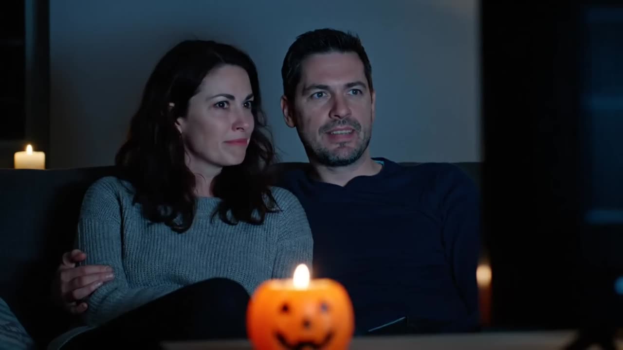 Wie lange kann ein Mensch ohne Gehirn leben.