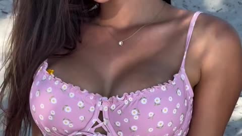 Hot Lady🥵😘