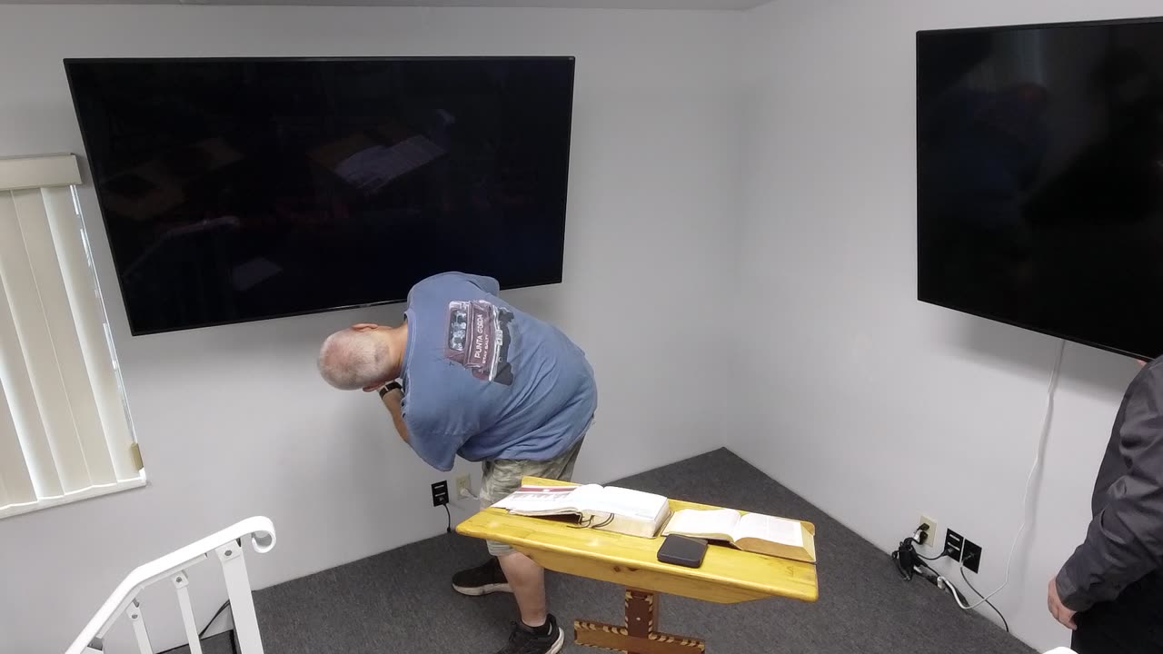 May 11 2025