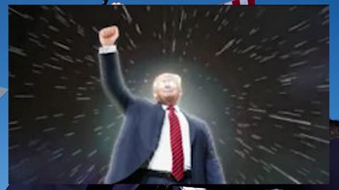 Q Proof???