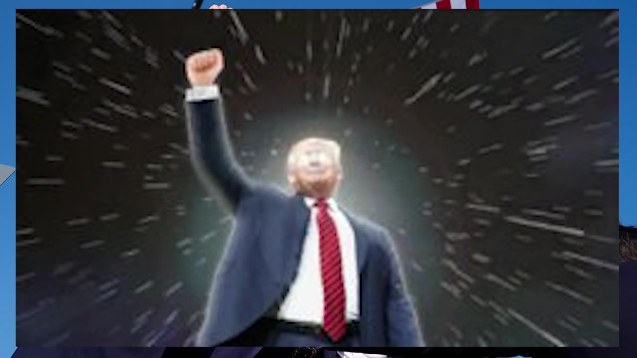 Q Proof???