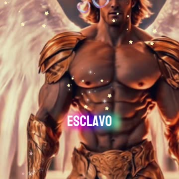 REFLEXIÓN ✨️ ✨️ ✨️