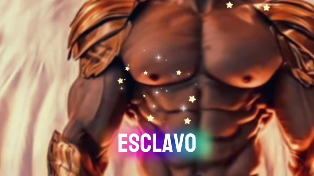 REFLEXIÓN ✨️ ✨️ ✨️