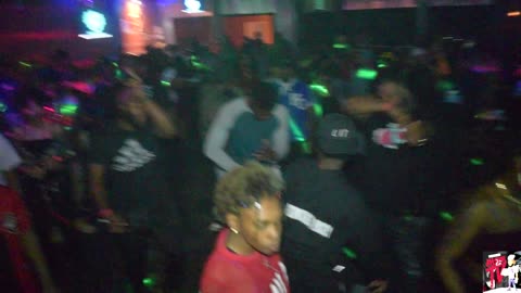 S.O.S- Save Our Soca 2020