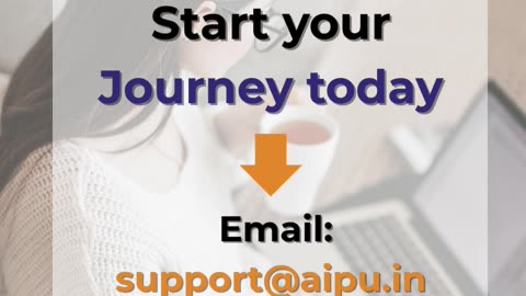 Working Hard, But Still No Growth? AIPU Can Change That