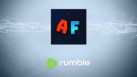 ANIMAL FORCE’s FIRST LIVESTREAM PT.2