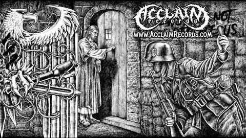 88 - Propaganda Fog