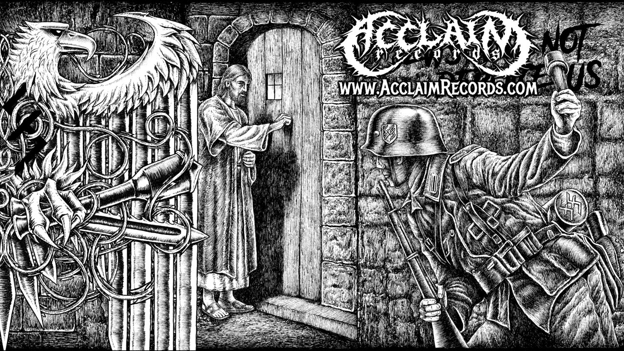 88 - Propaganda Fog