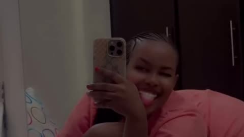 khadijahrule