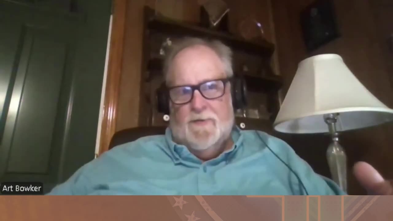 People threating you pretending they know what you are doing on your computer