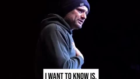 Viral motivation reels-19