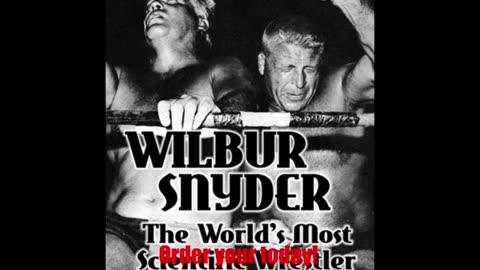 Episode #154 Talk with Richard Vicek and Steven Verrier
