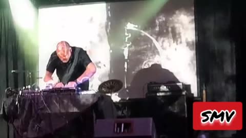 #ShittyMillennialVideos 📱📹🎬 MoonBladder 🌕🌙🫎 - Improv 🎼 @ Star Theater Portland, OR 07/30/2023