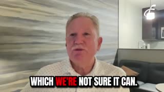 The Covid jab Is Cardiotoxic Gene Therapy - Dr. Kirk Milhoan | Clip