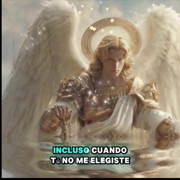 REFLEXIÓN 💫 🤍 🙏 ❤️ ♥️ 💕 💫 🤍 🙏 ❤️