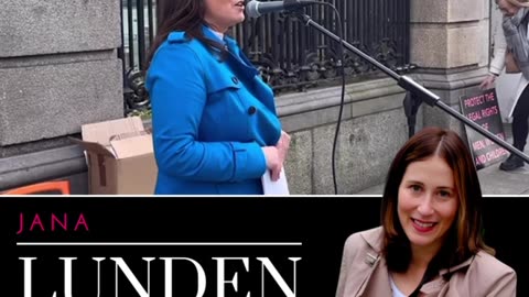 Jana Lunden of the Natural Women's Council is Coming to Maine