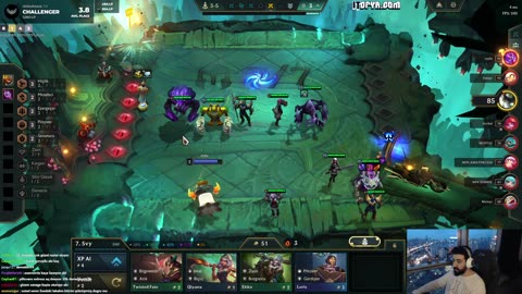 👿Yeni patch test👿✅BAŞLADI BİZİM MESAİ✅Uthenera ile sağ sol, öğlen kuşağının en vazgeçilmez yayın...